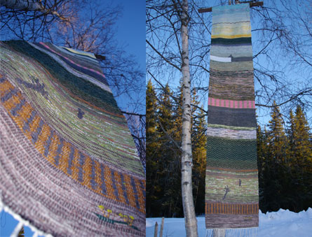 BildvavBaktoberg-2011