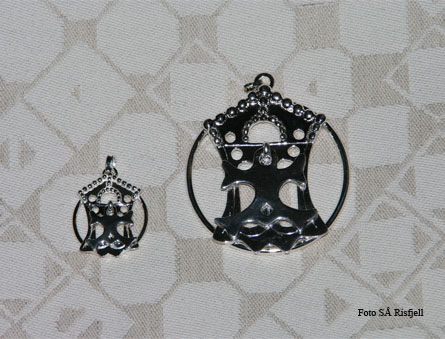 FatmomakkesmycketiSilver
