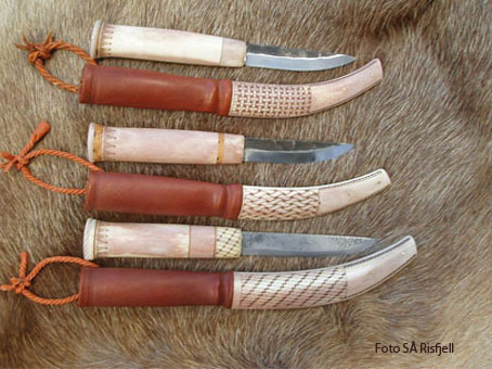 KnivHalvhornRisfjell