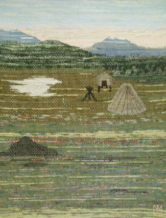 MorgonMellanFjallen