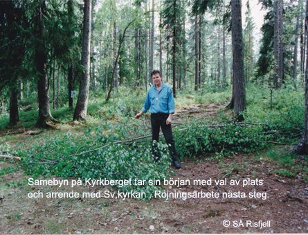 Samebyn_Pa_Kyrkberget_1_Val_Av_Plats_S-A_risfjell