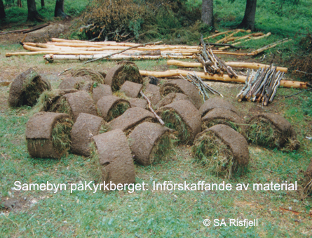Samebyn_Pa_Kyrkberget_2_Inforskaffande_av_material