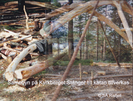 Samebyn_Pa_Kyrkberget_3_Stanger_Tillverkas