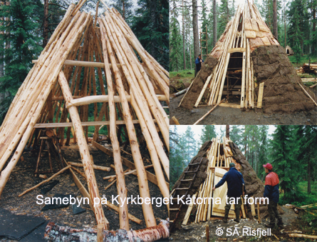 Samebyn_Pa_Kyrkberget_4_Katorna_Tar_Form