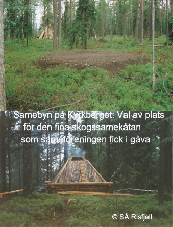 Samebyn_Pa_Kyrkberget_5_Skogssamekatan_Pa_Plats (1)