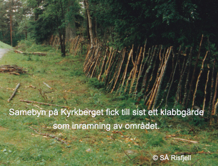 Samebyn_Pa_Kyrkberget_6_Klabbgarde_Som_Inramning_Av_Omradet