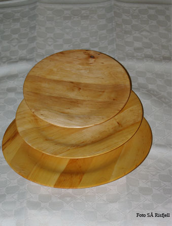 TraTallrik