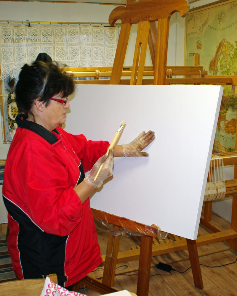 doris-risfjell-malar-tavlor-sameslojd