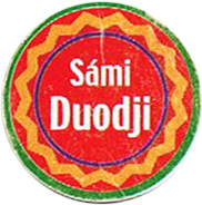 risfjell_sami_duodji