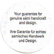 sami_handicraft_risfjell