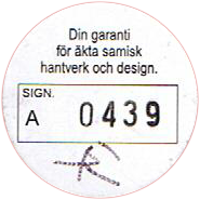 samisk_design_risfjell