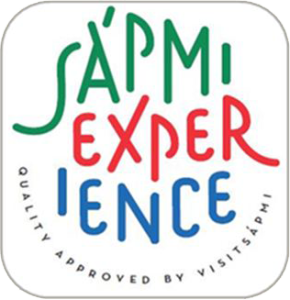 sapmi experience quality approved