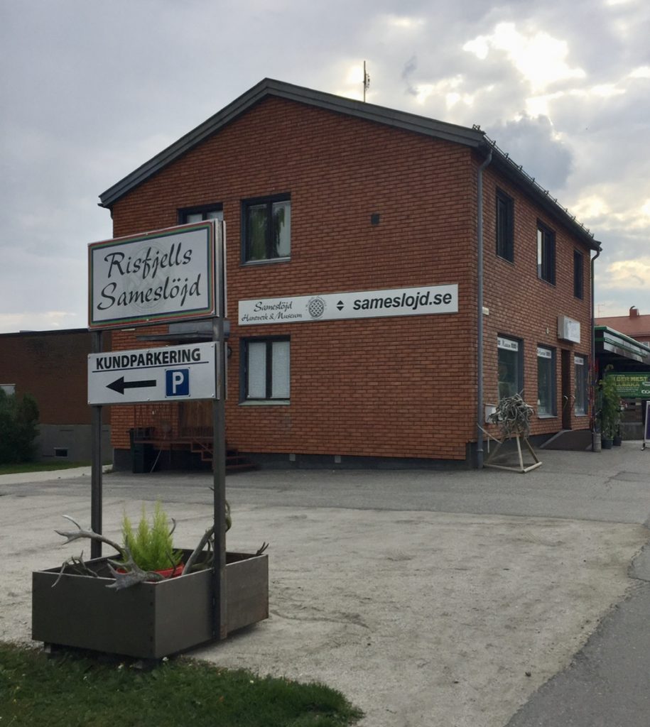 Risfjells-Sameslojd-Vilhelmina-Volgsovagen-46